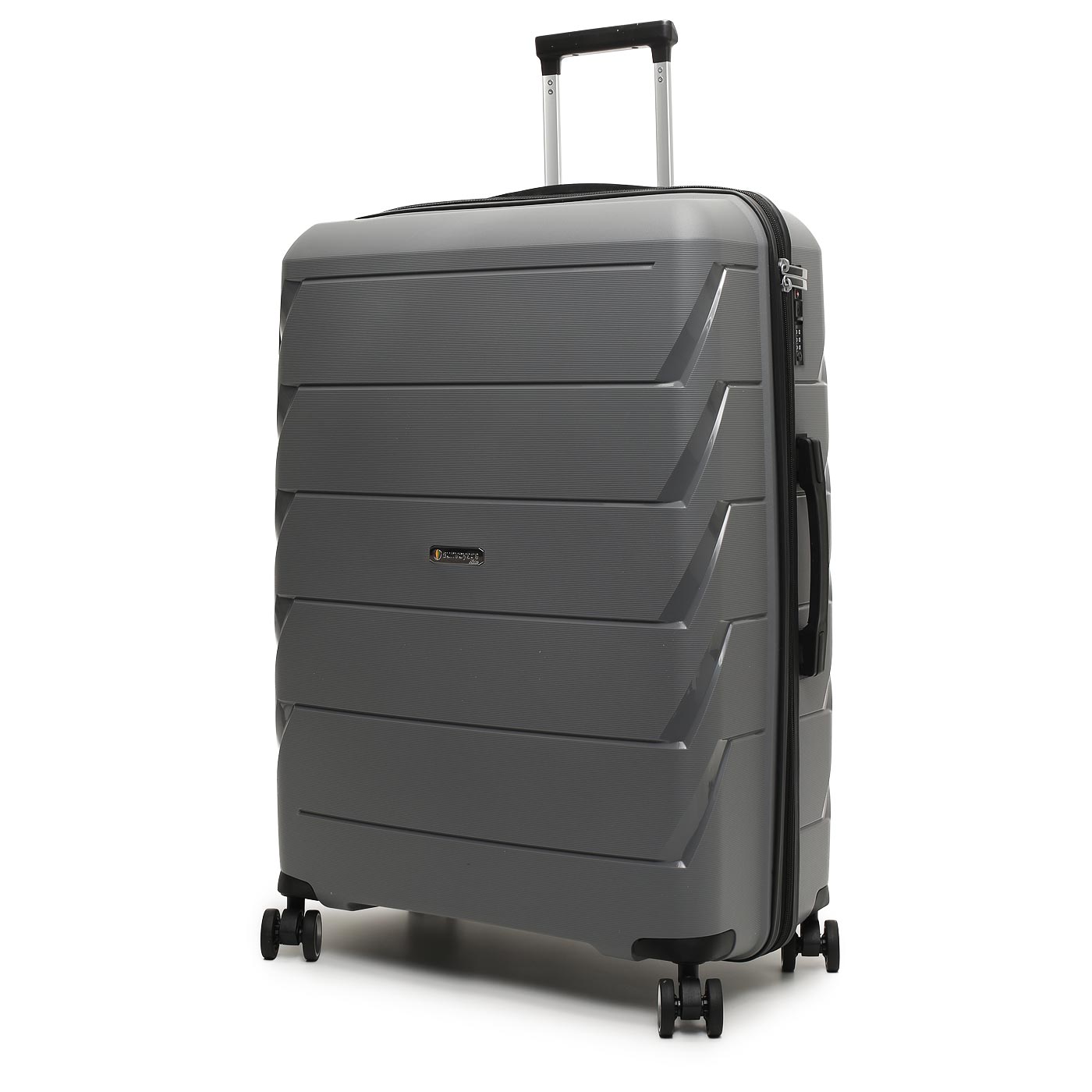 Sun Voyage Чемодан