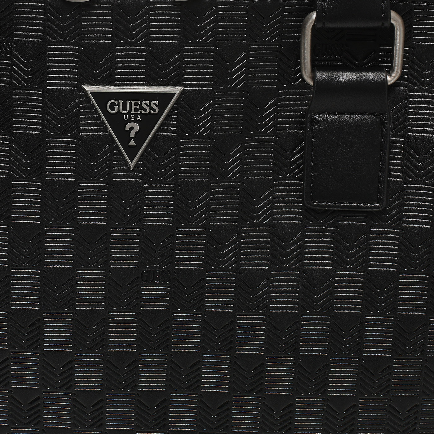 Сумка для ноутбука и документов Guess Torino