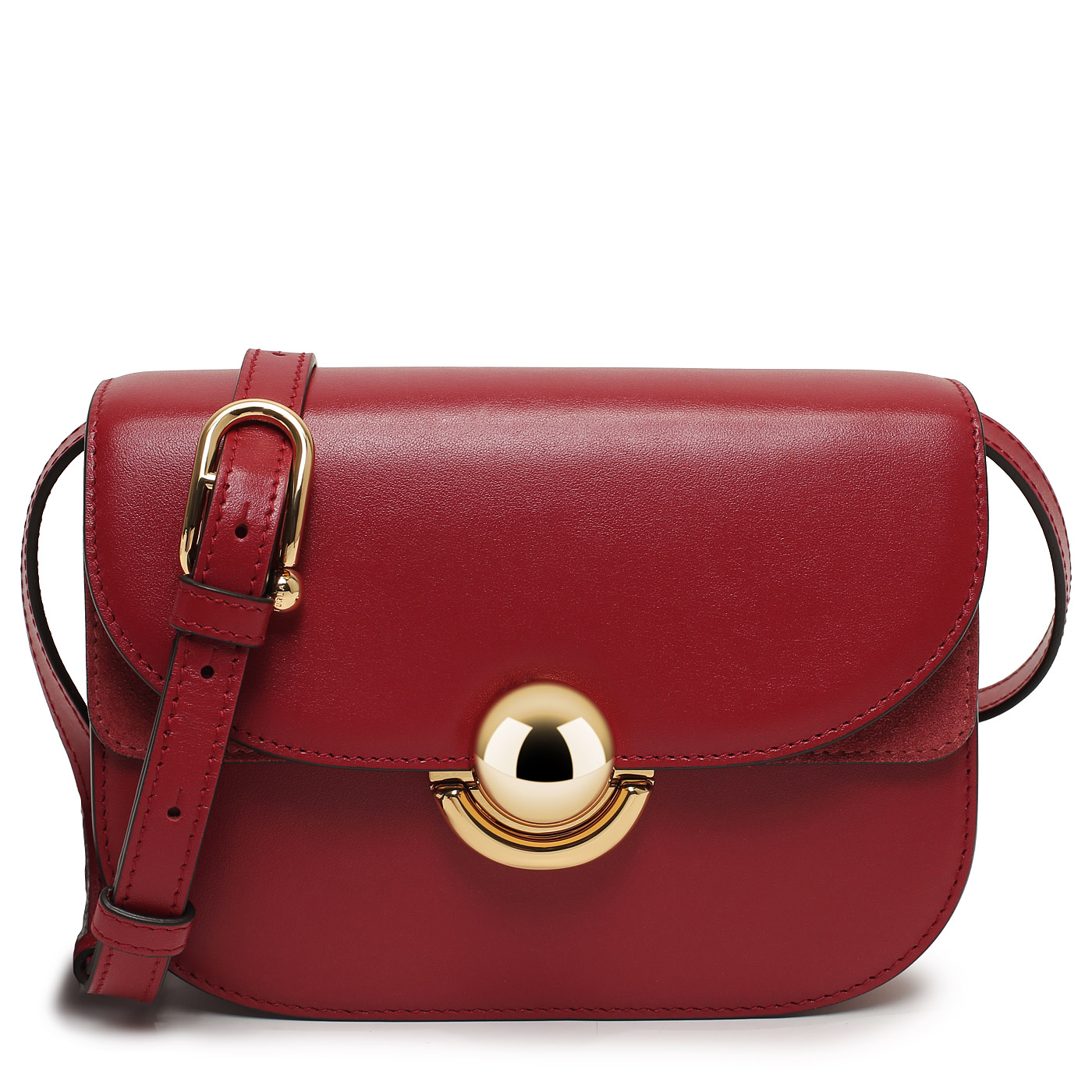 Furla Сумка через плечо