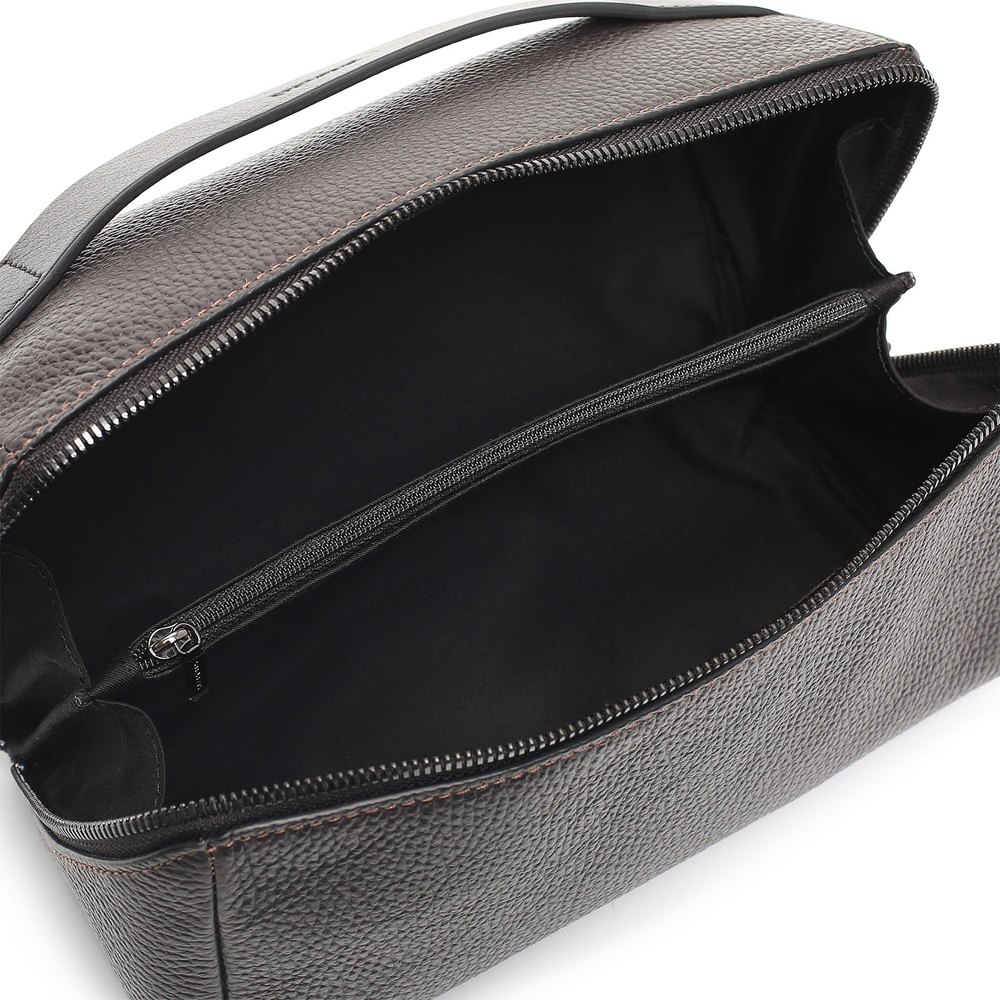 Несессер Stevens 