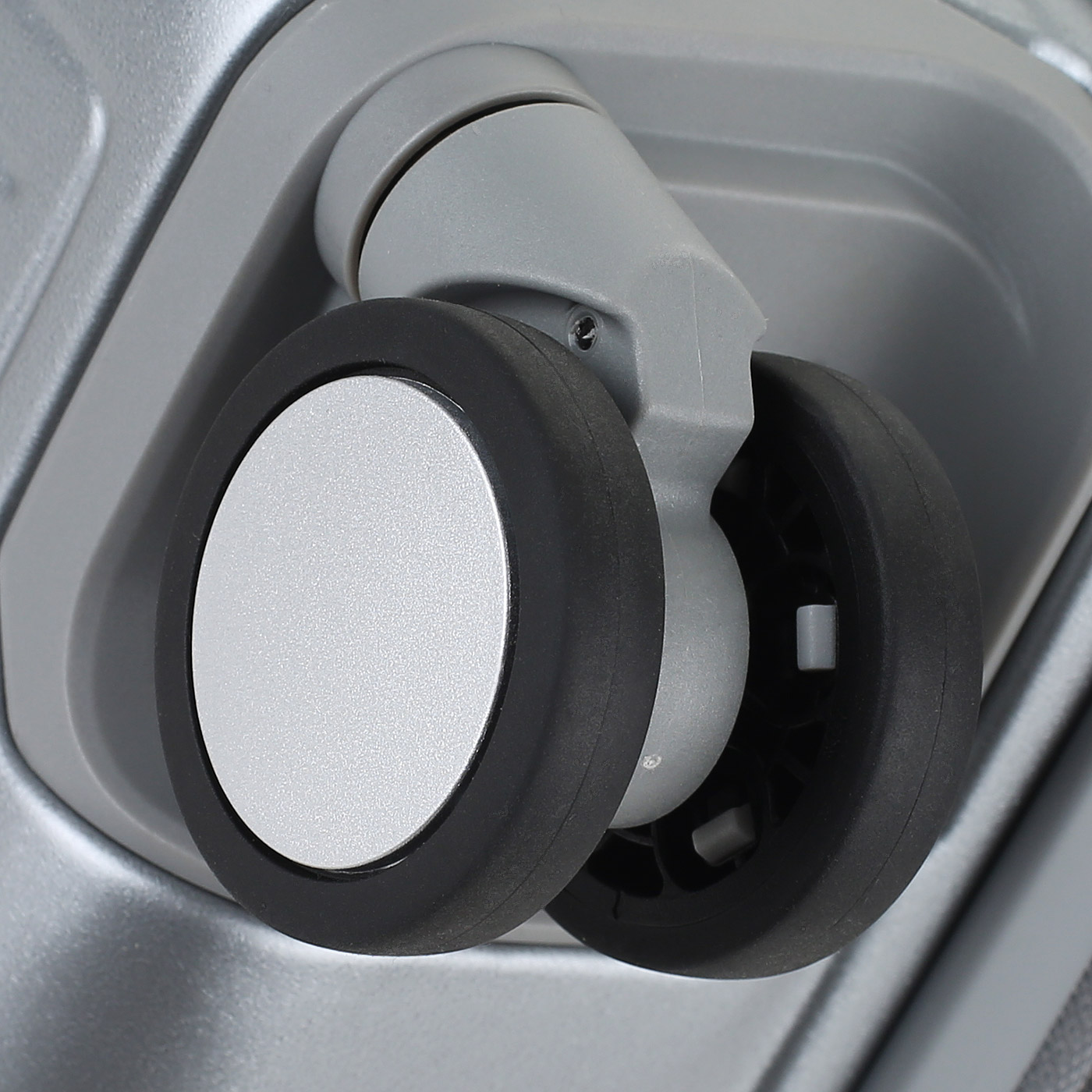 Чемодан на колесах Echolac Shogun