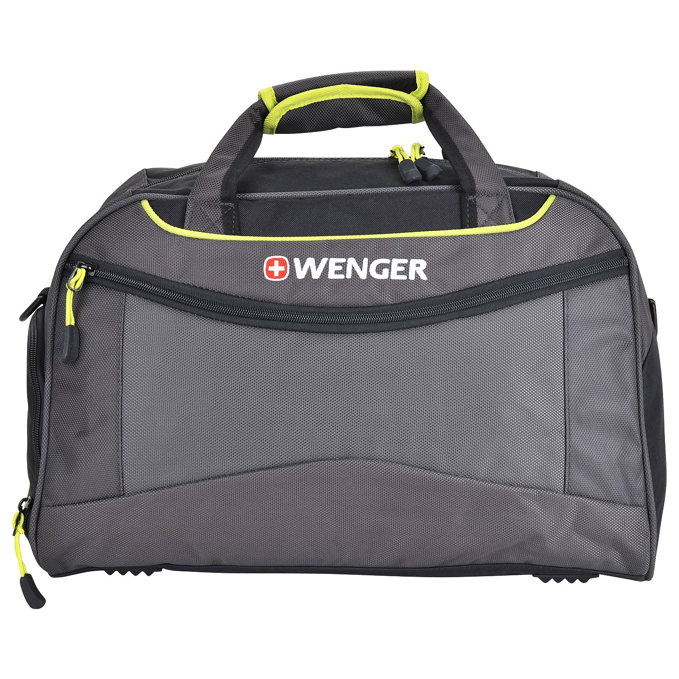 Wenger Дорожная сумка с плечевым ремешком