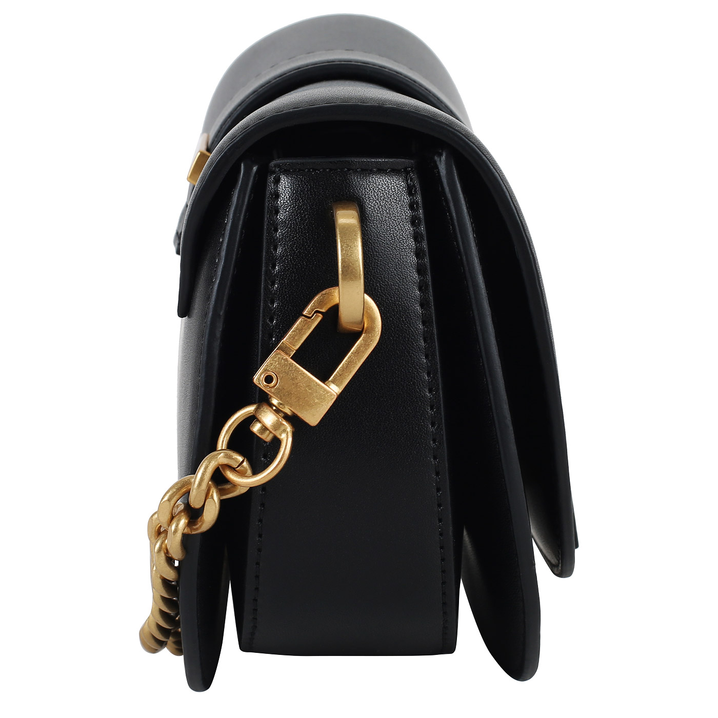 Сумка через плечо Guess Kuba Mini