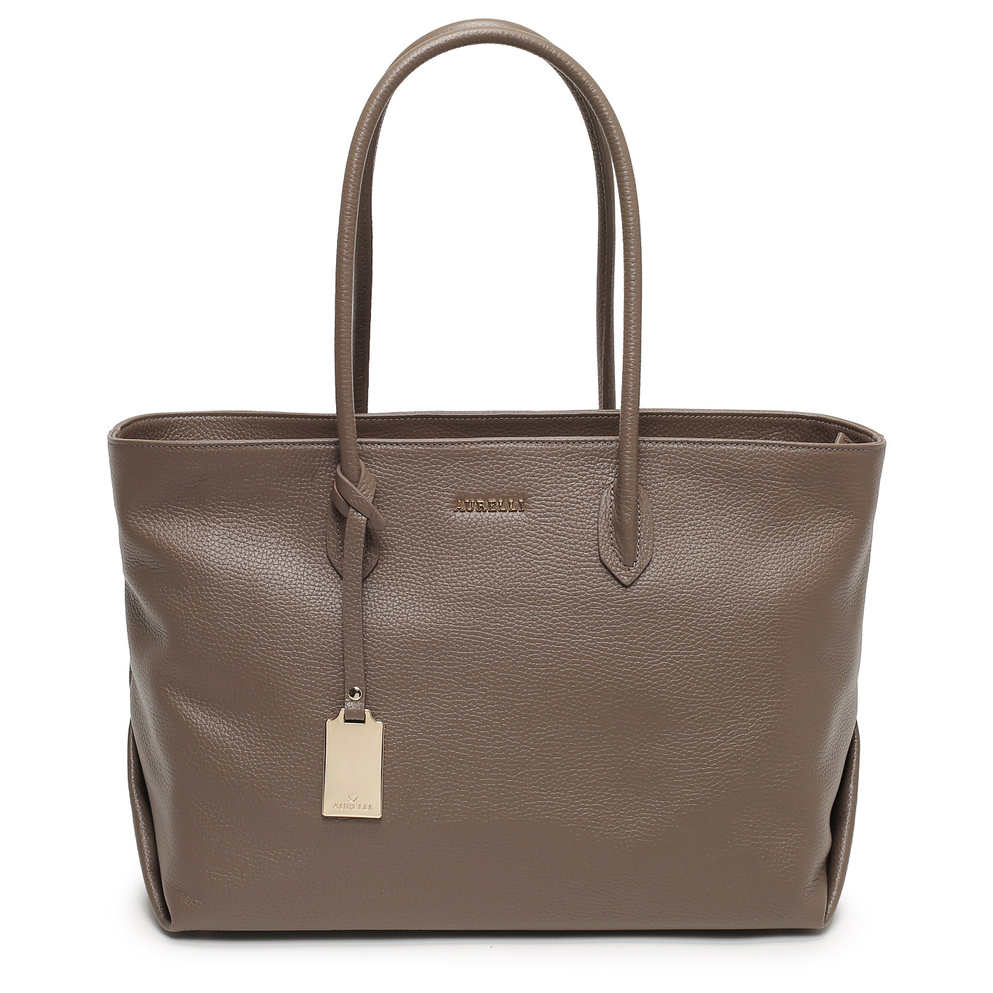 Aurelli Кожаная сумка