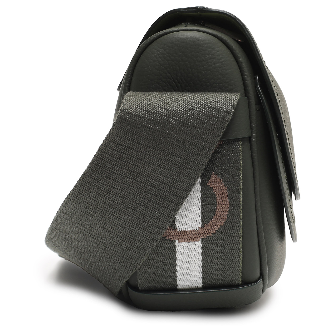 Сумка через плечо Coccinelle CoccinelleRaquel