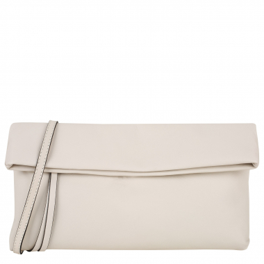 Gianni Chiarini