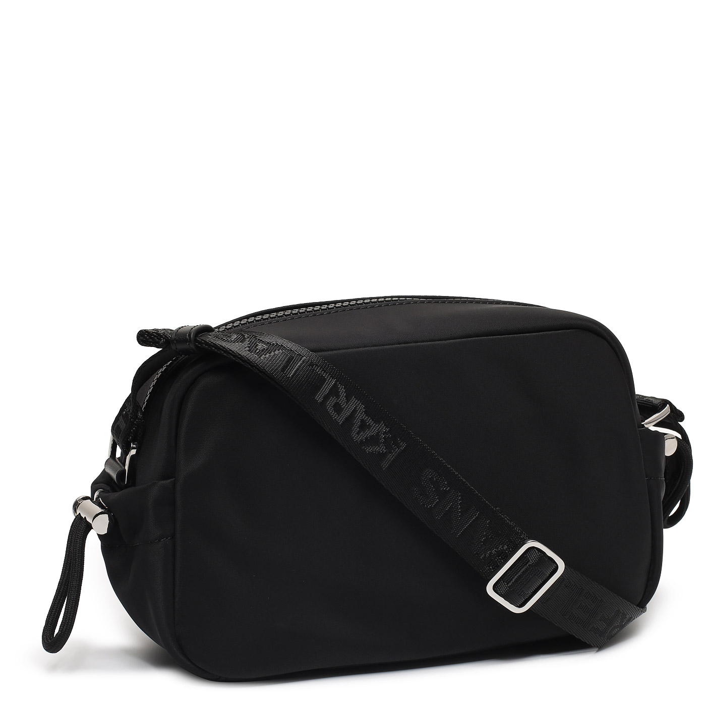 Сумка через плечо Karl Lagerfeld Jeans Street