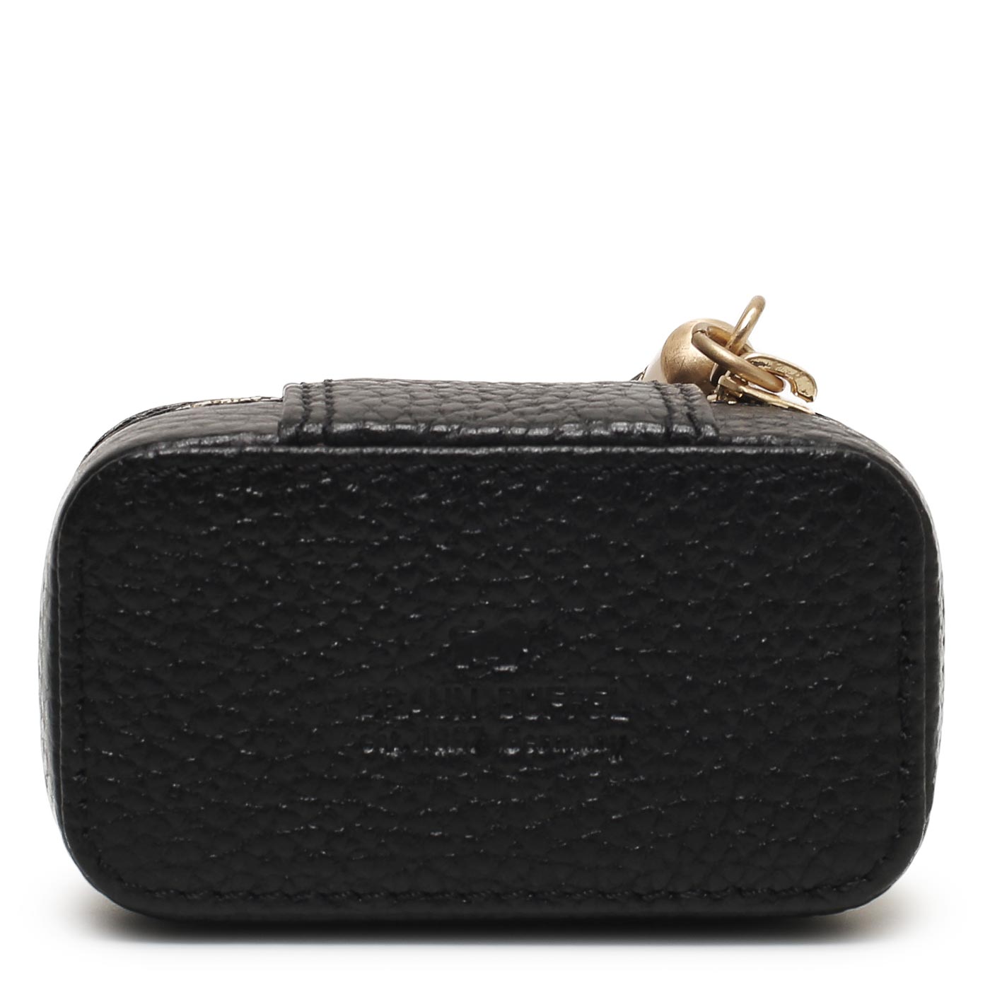 Футляр для ювелирных изделий Braun Buffel SCHMUCKK?STCHEN