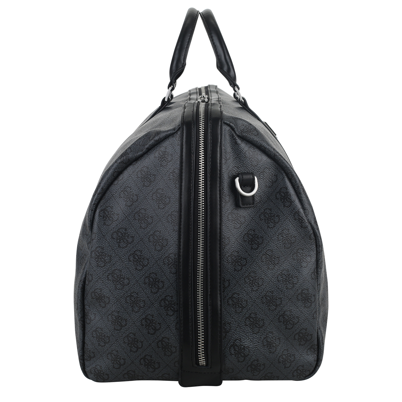 Дорожная сумка Guess Vezzola Smart Travel