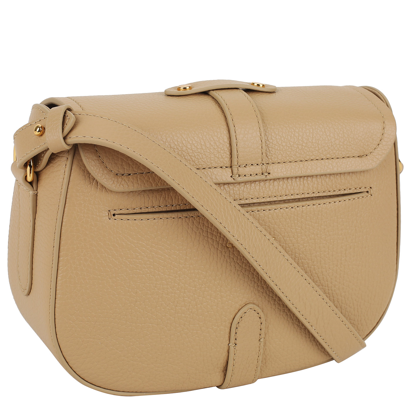 Сумка через плечо Coccinelle CoccinelleMagalu