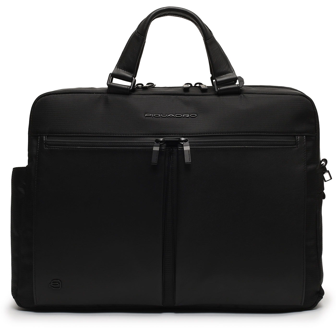 Piquadro Сумка для ноутбука и документов