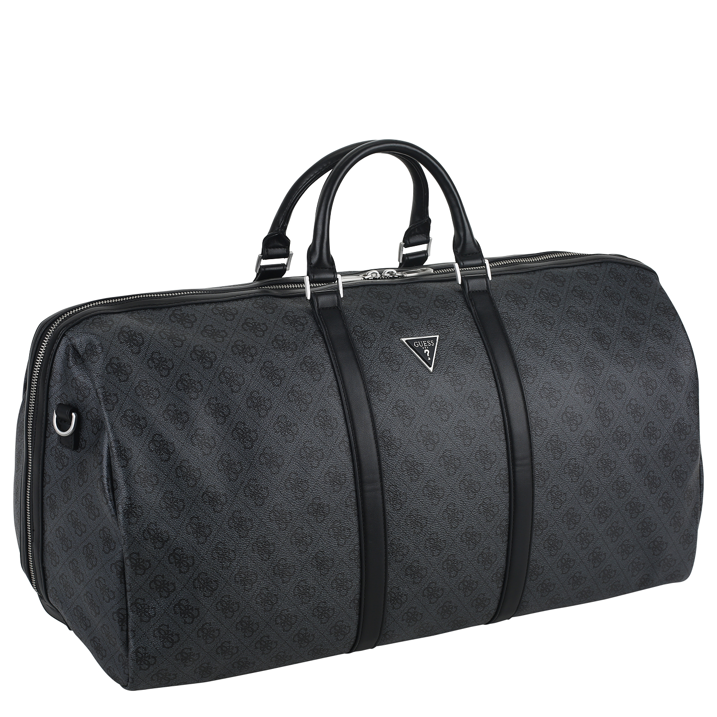 Дорожная сумка Guess Vezzola Smart Travel