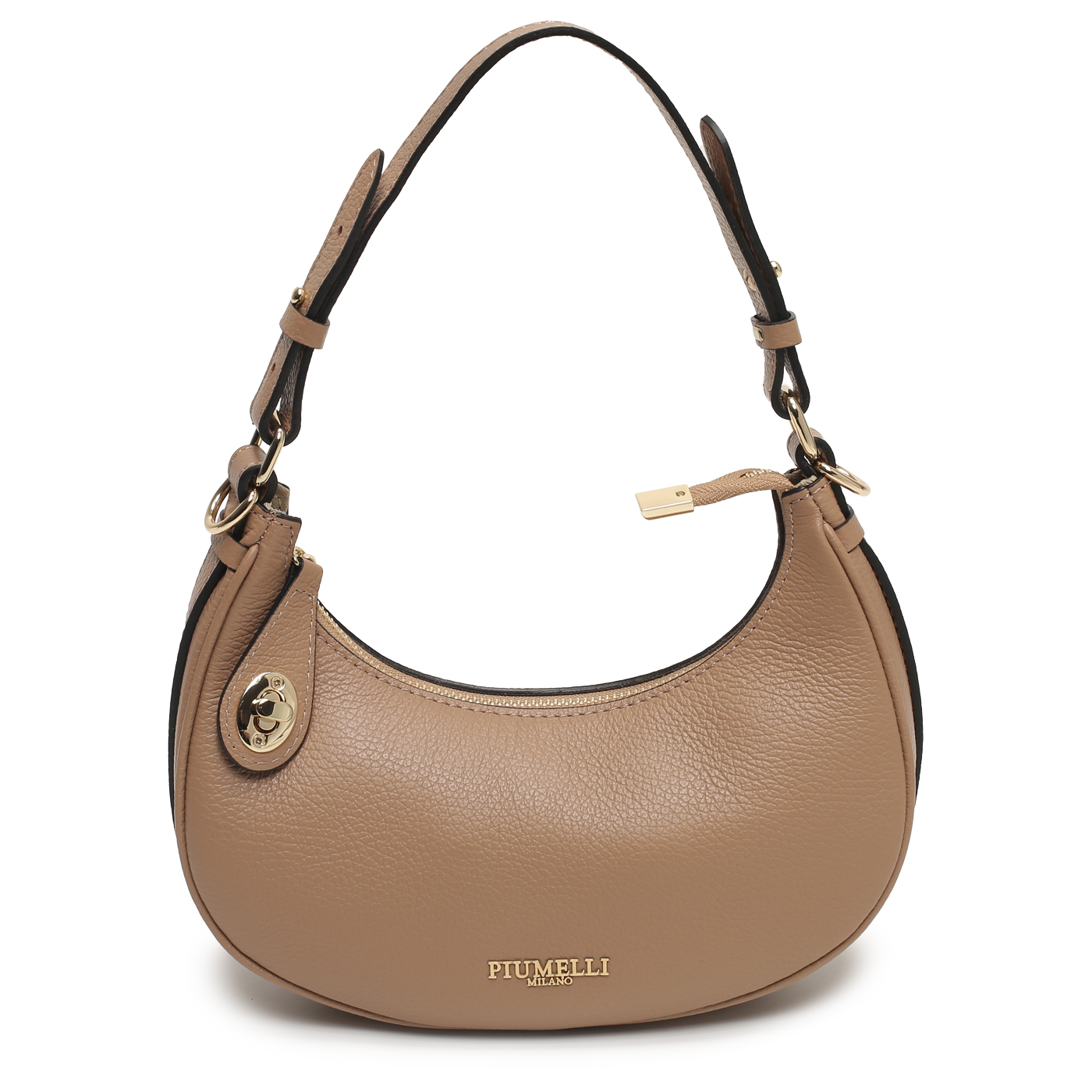 Piumelli Кожаная сумка