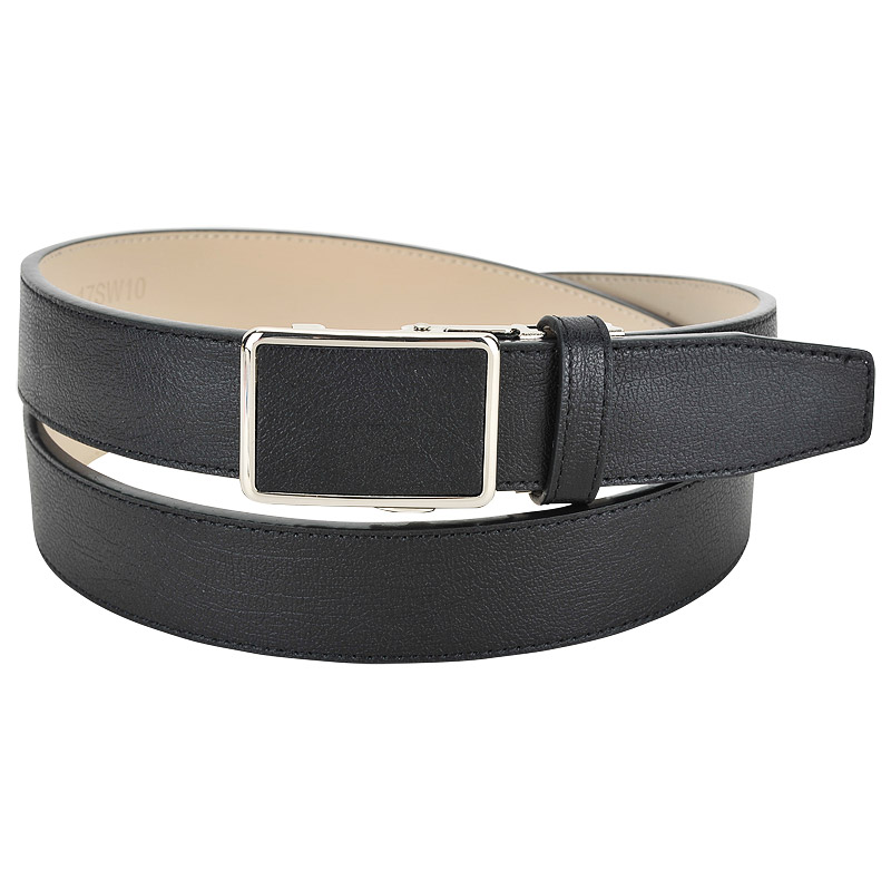 Anthoni Crown Ремень