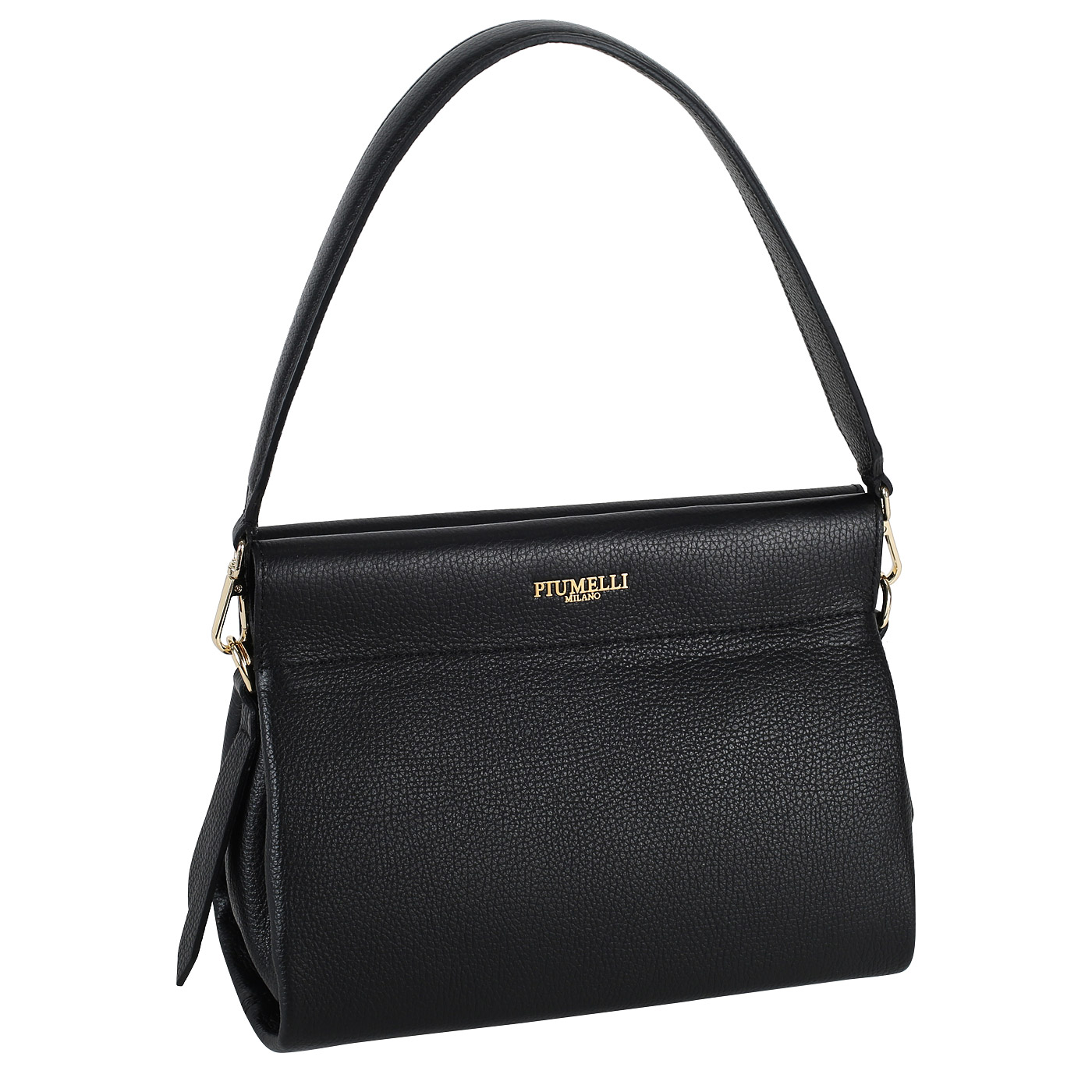 Кожаная сумка Piumelli Lana