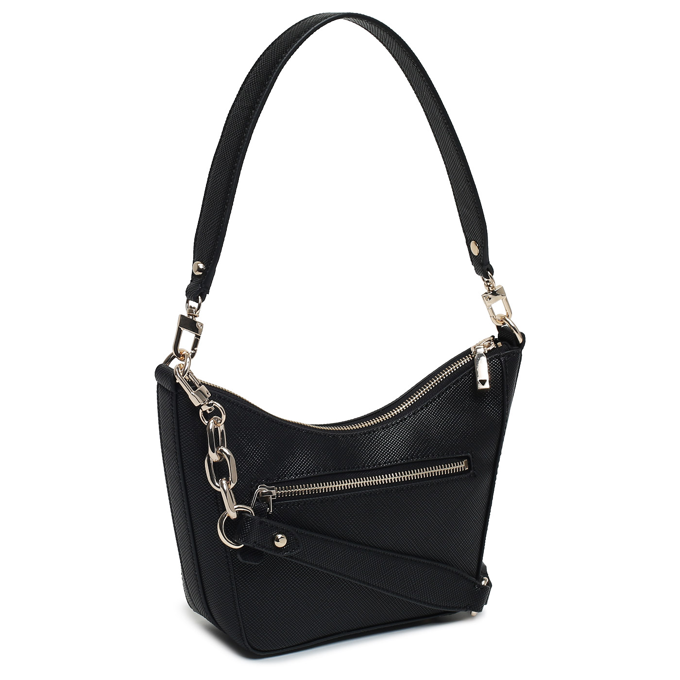 Сумка с ручкой Guess Eco Gloriana