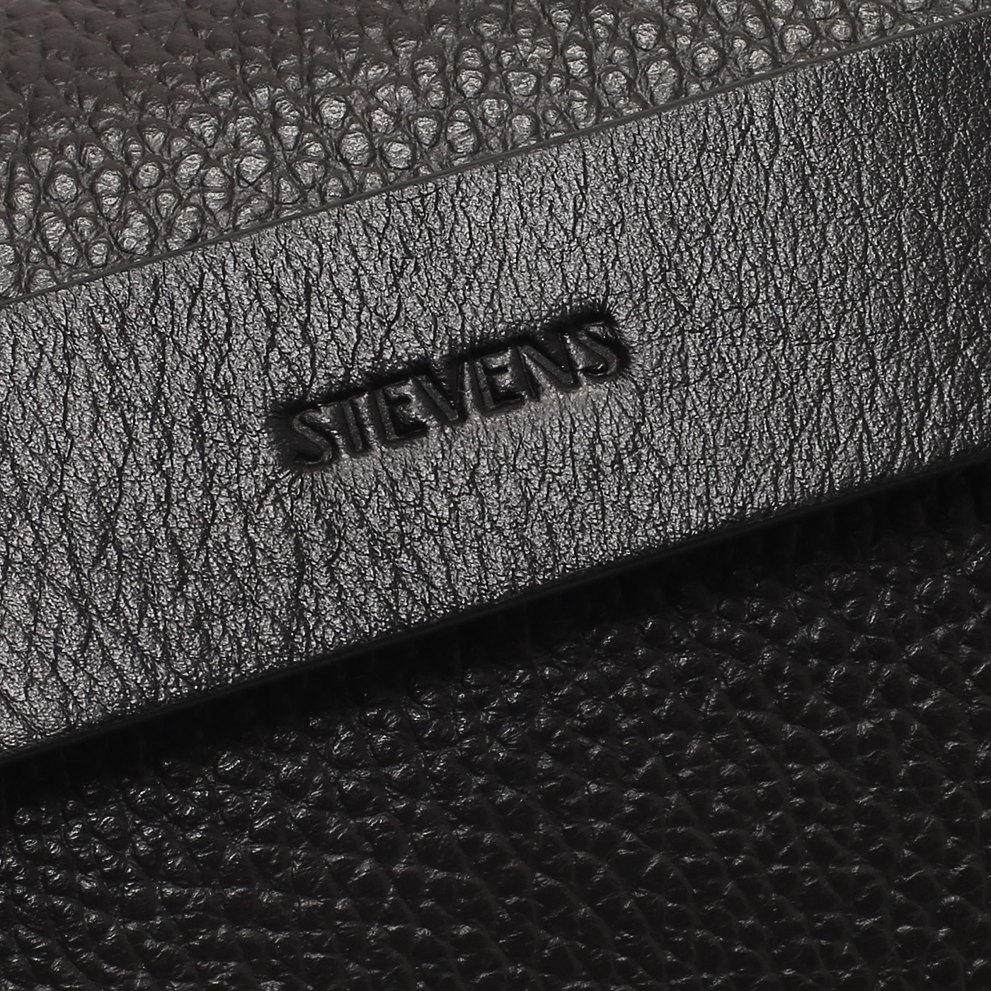 Несессер Stevens 