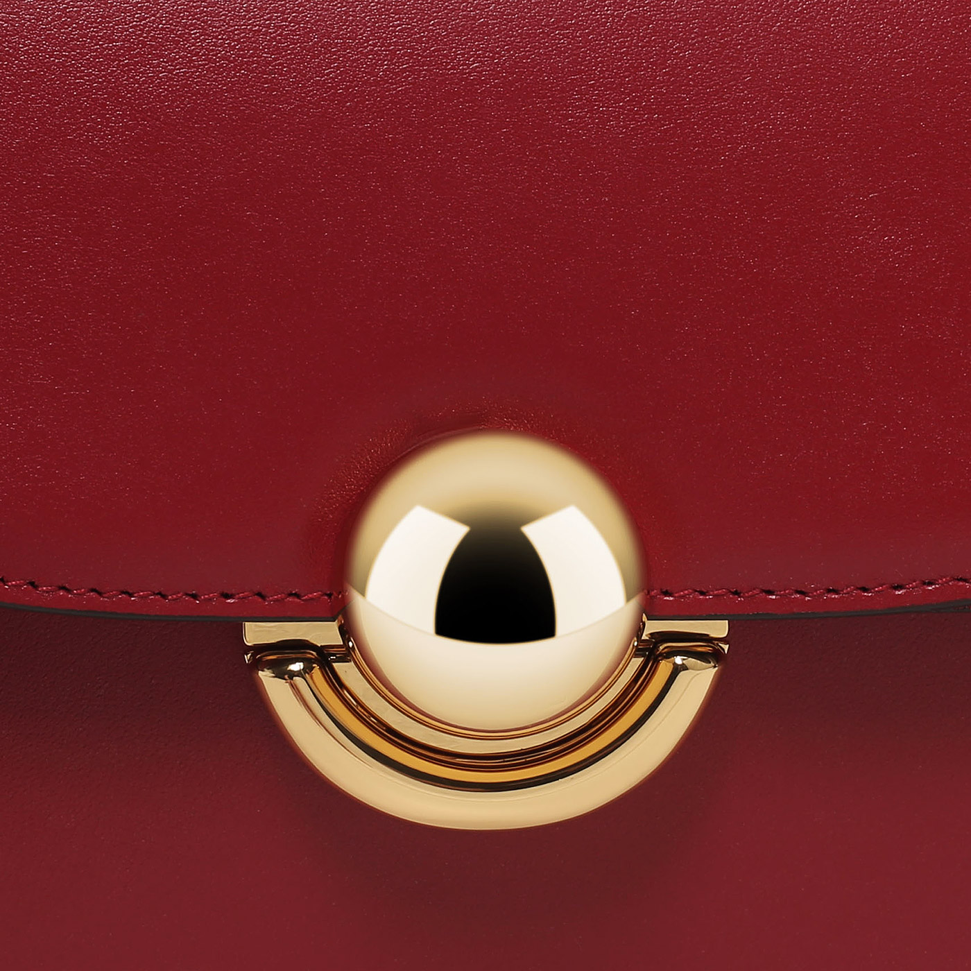 Сумка через плечо Furla Sfera