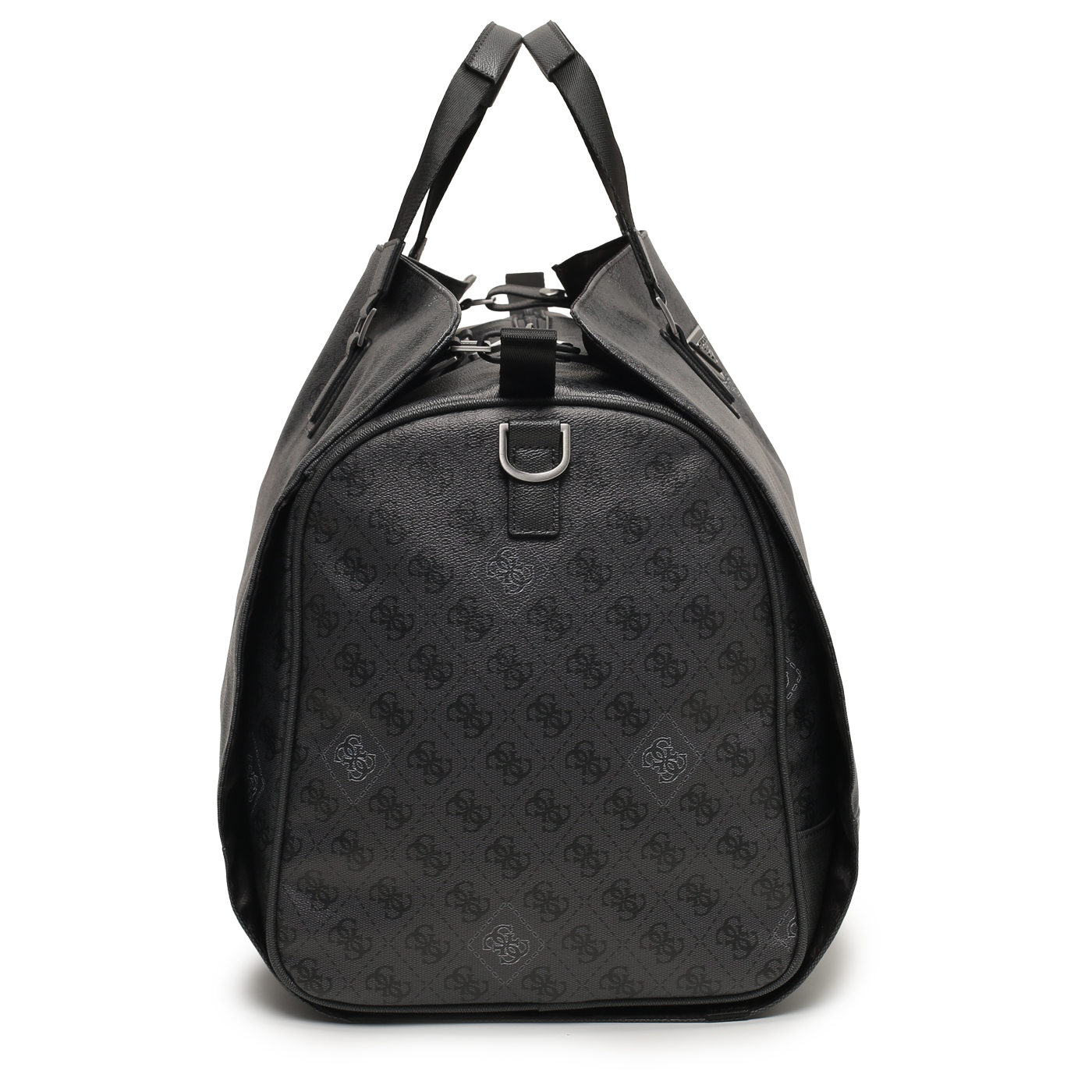 Дорожная сумка Guess Milano