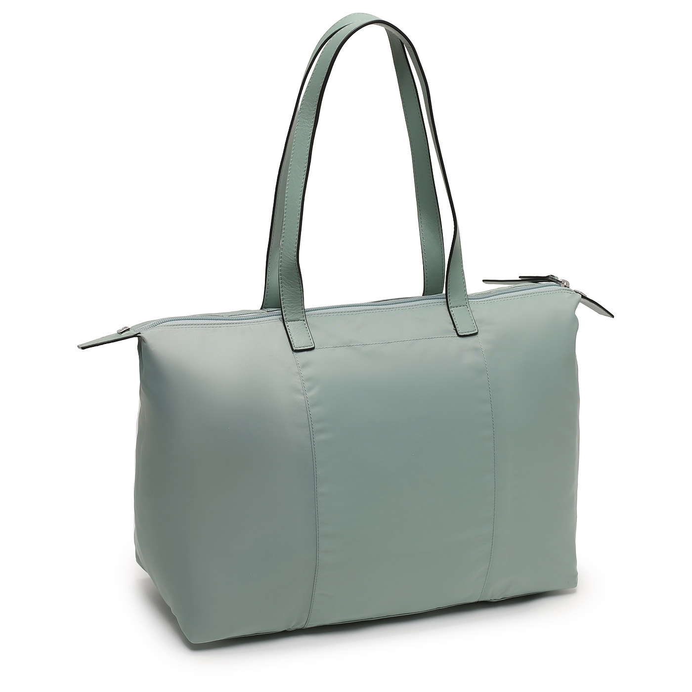 Складная сумка с длинными ручками Piquadro Lyra