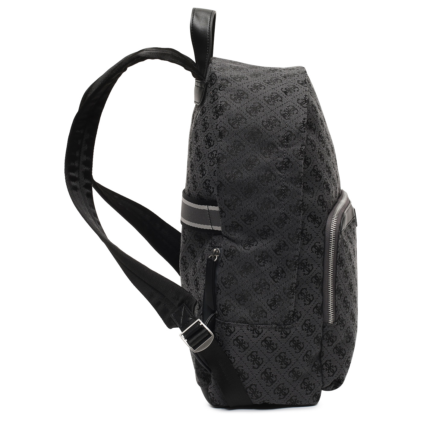 Городской рюкзак Guess Milano