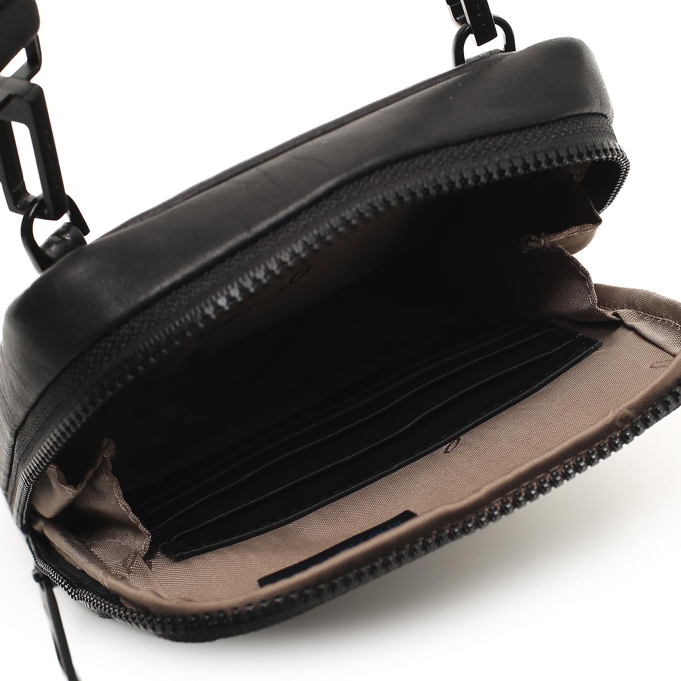 Сумка для смартфона Piquadro Harper