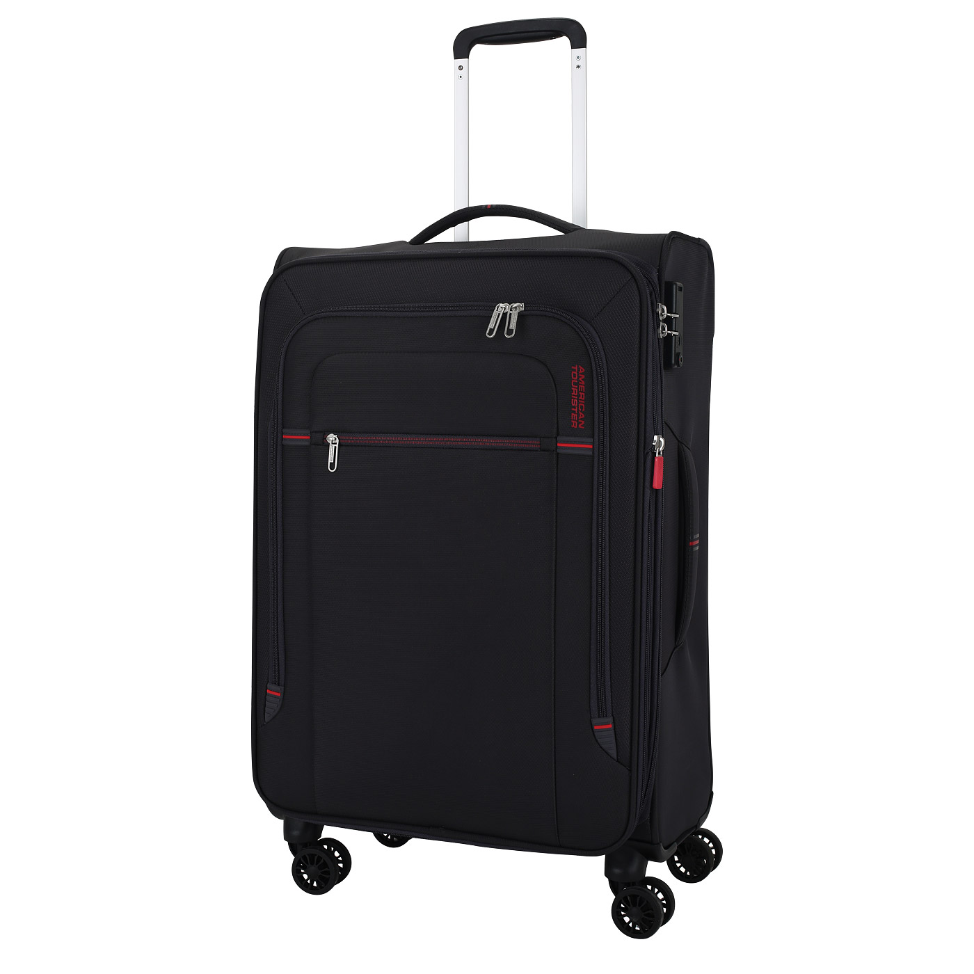 American Tourister Чемодан