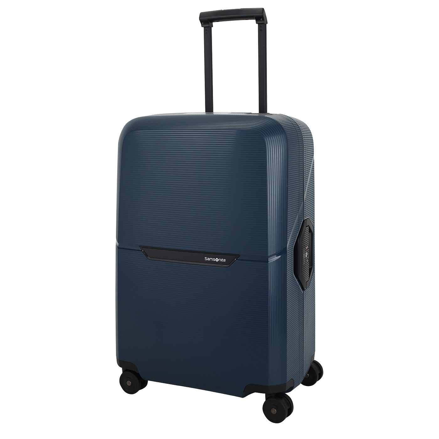 Samsonite Чемодан