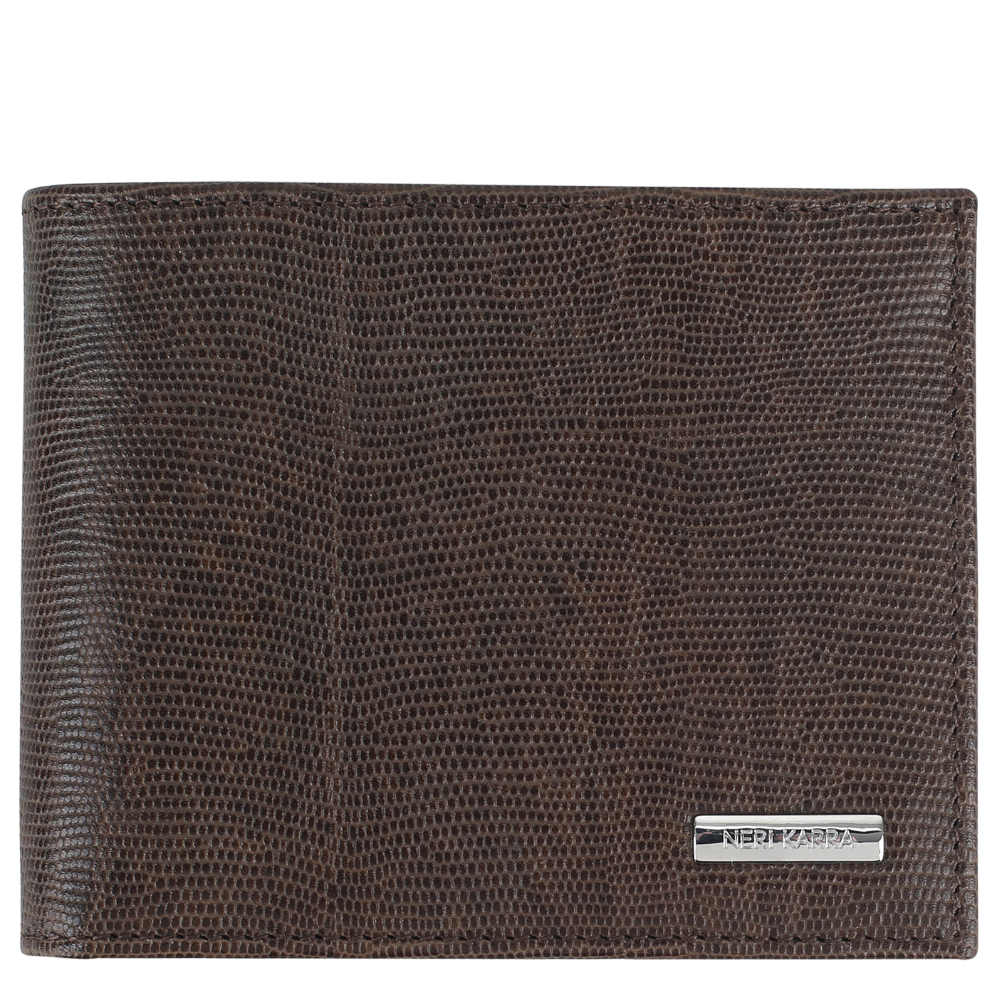 Neri Karra Портмоне складное