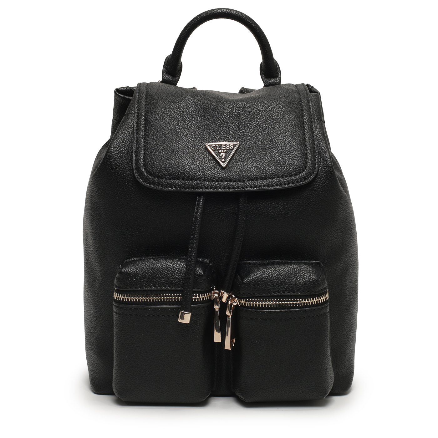 Guess Городской рюкзак