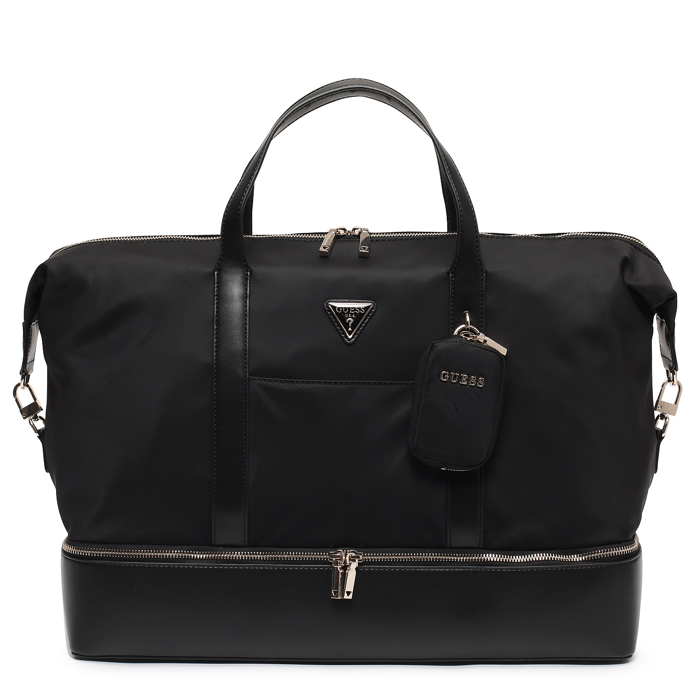 Guess Дорожная сумка