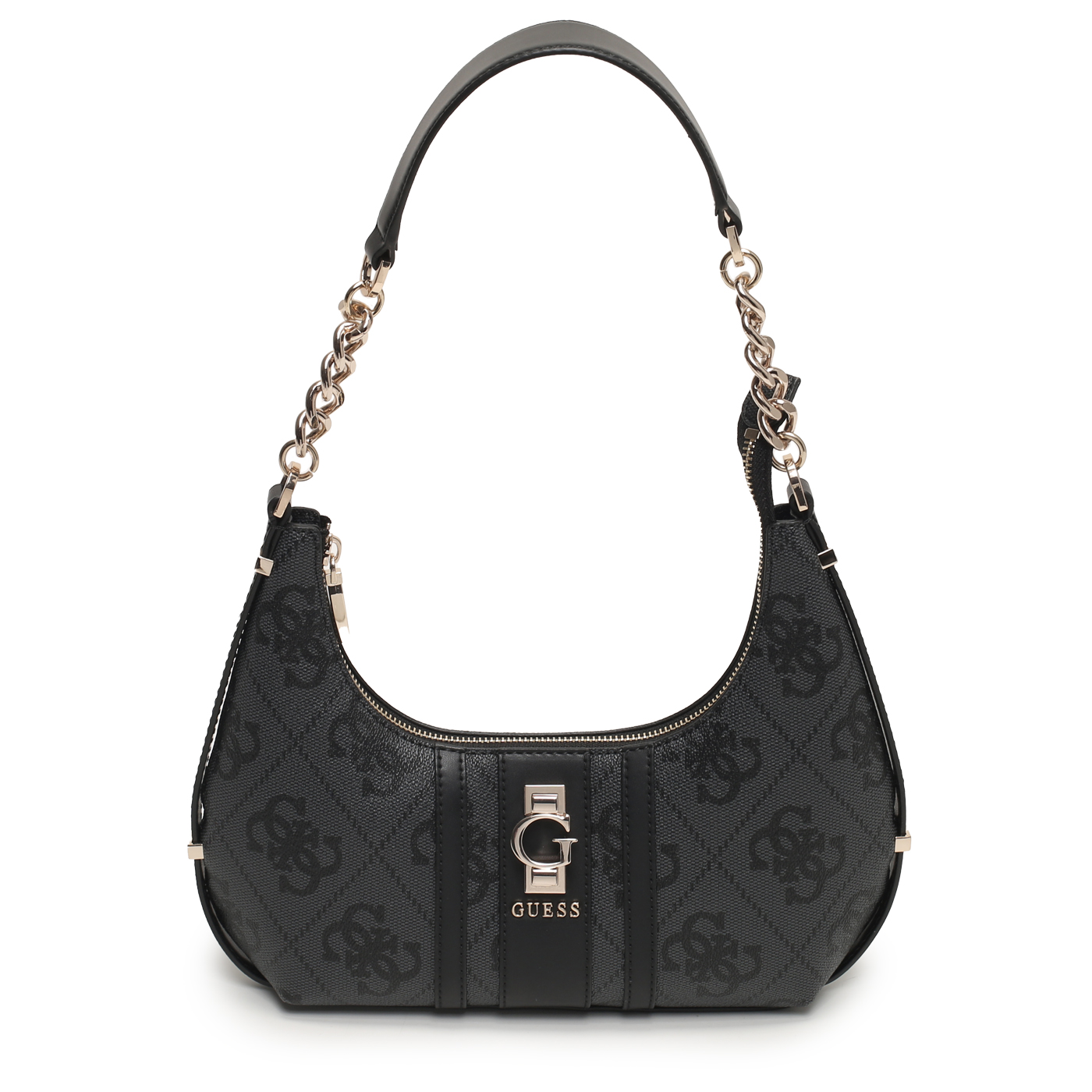 Guess Сумка с ручкой