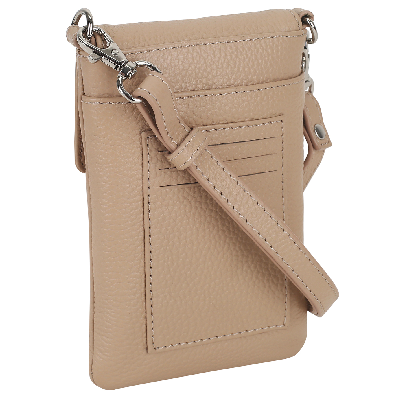 Сумка для смартфона Braun Buffel Hanna