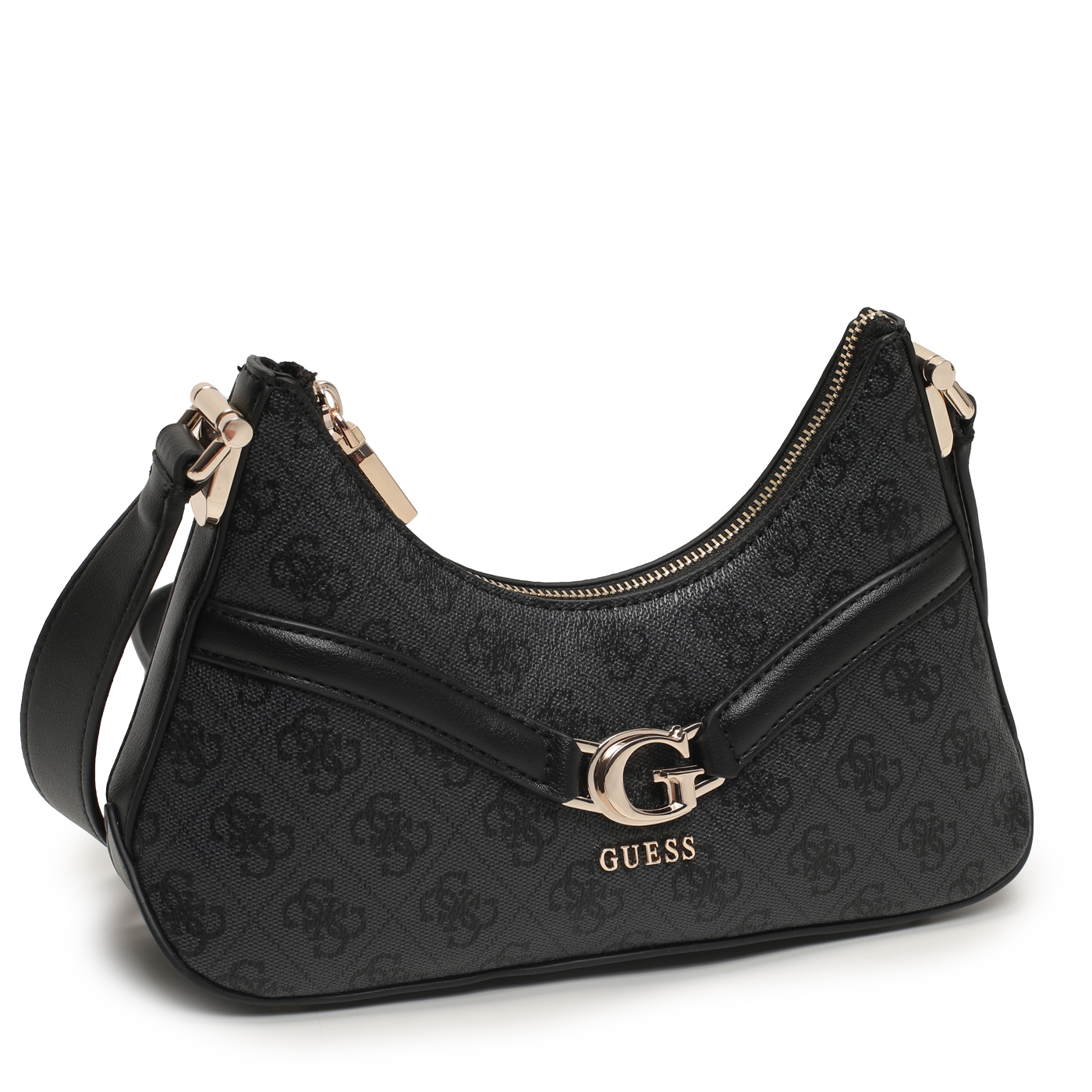 Сумка через плечо Guess Dea