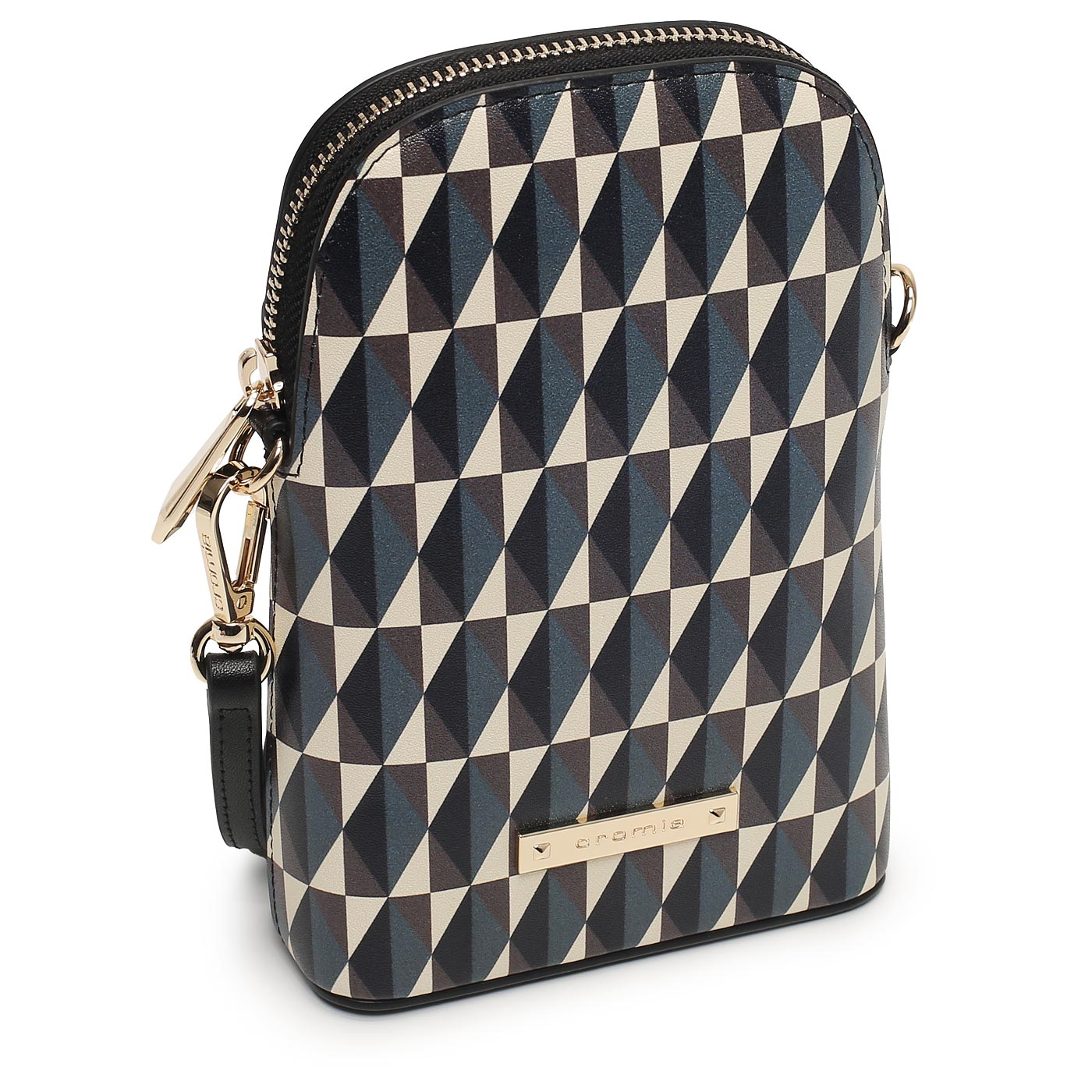 Сумка для смартфона Cromia It Deco