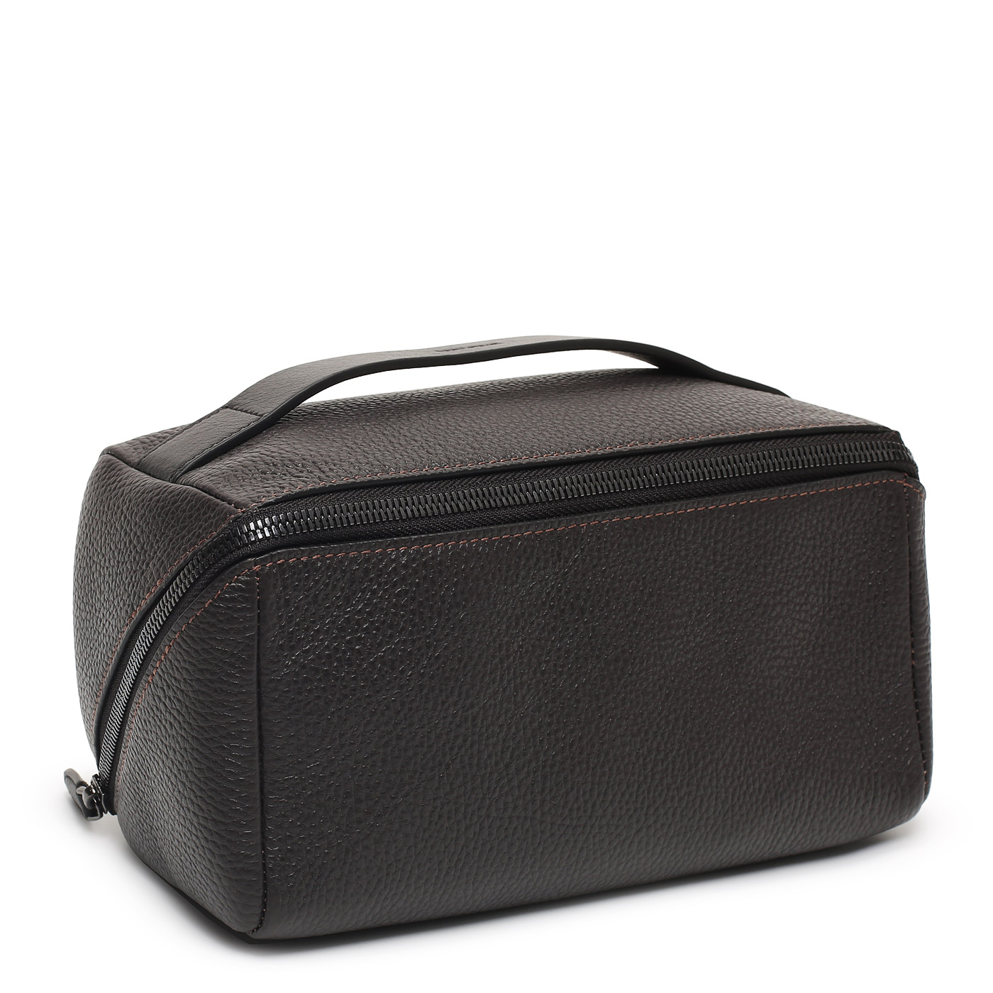 Несессер Stevens 