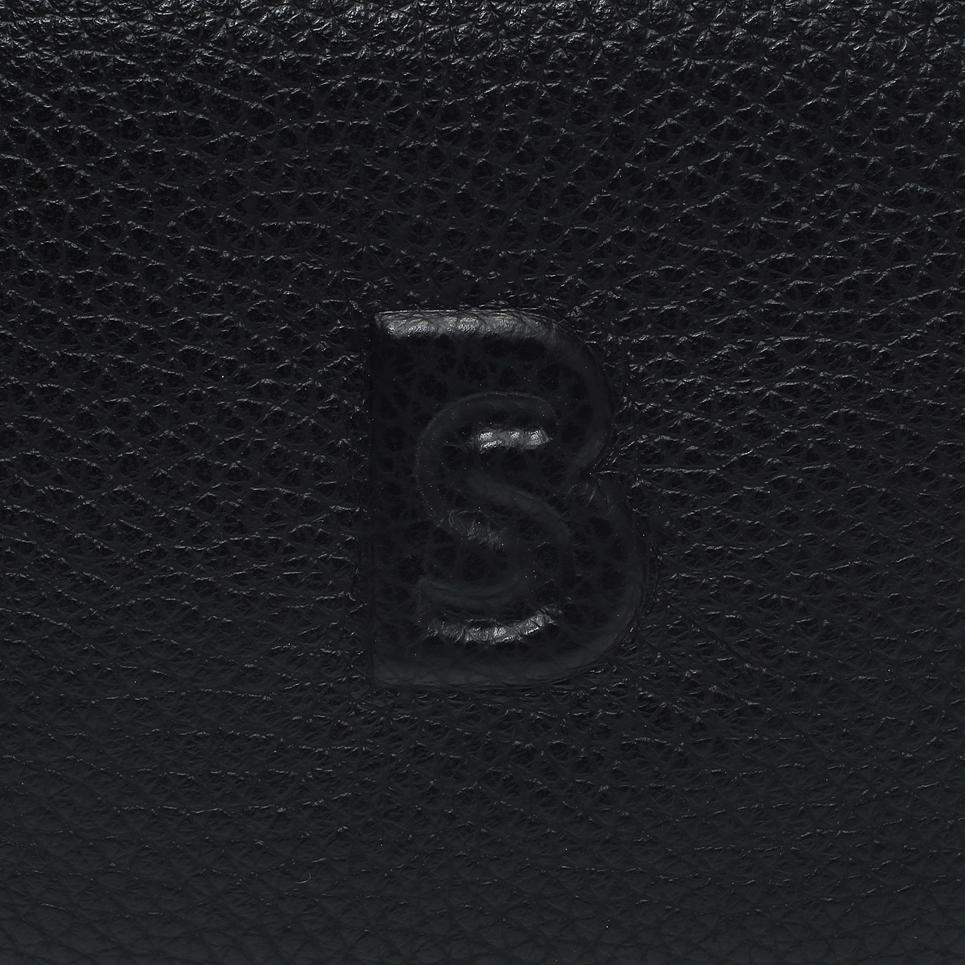 Сумка через плечо Sara Burglar Asia Bufalo