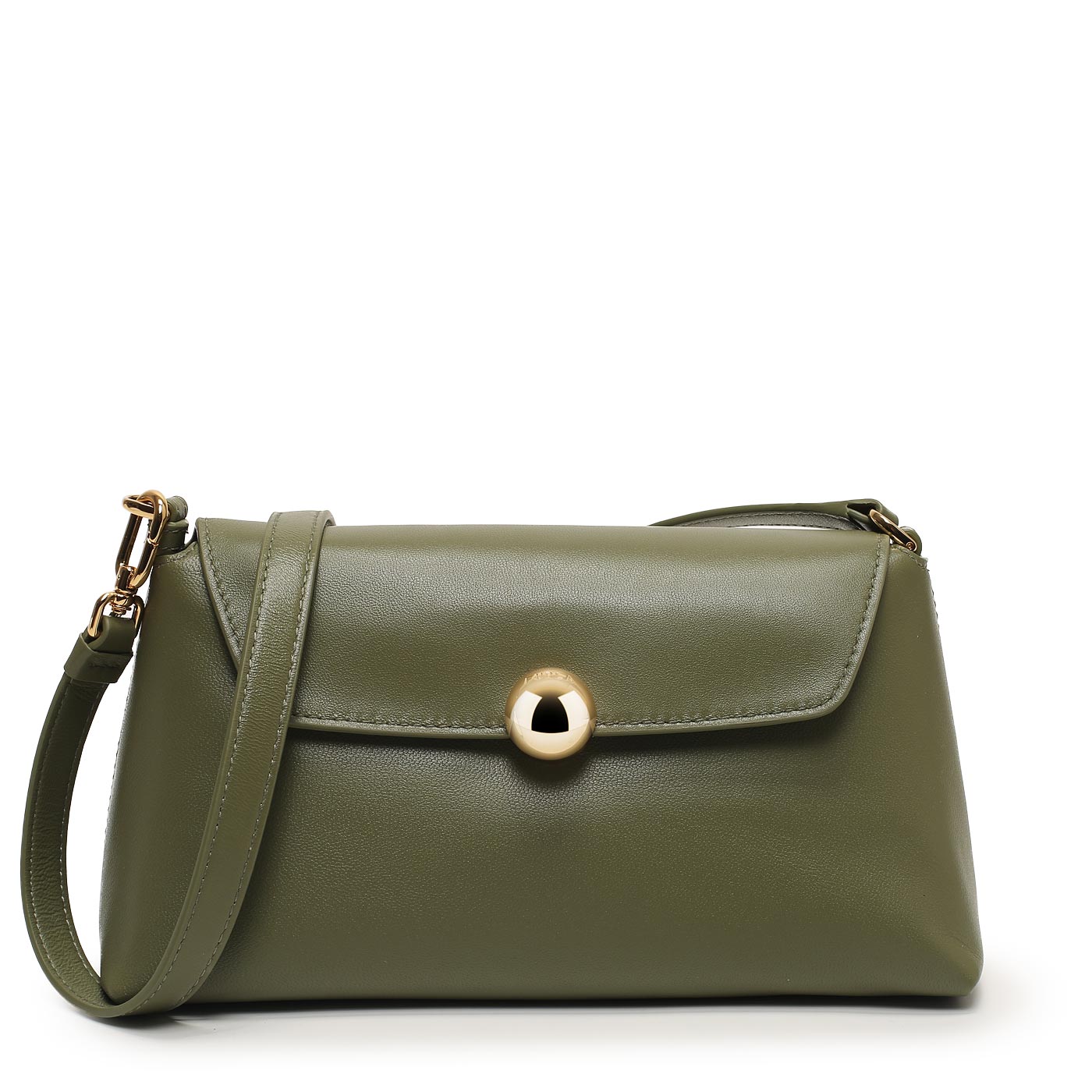 Furla Сумка через плечо