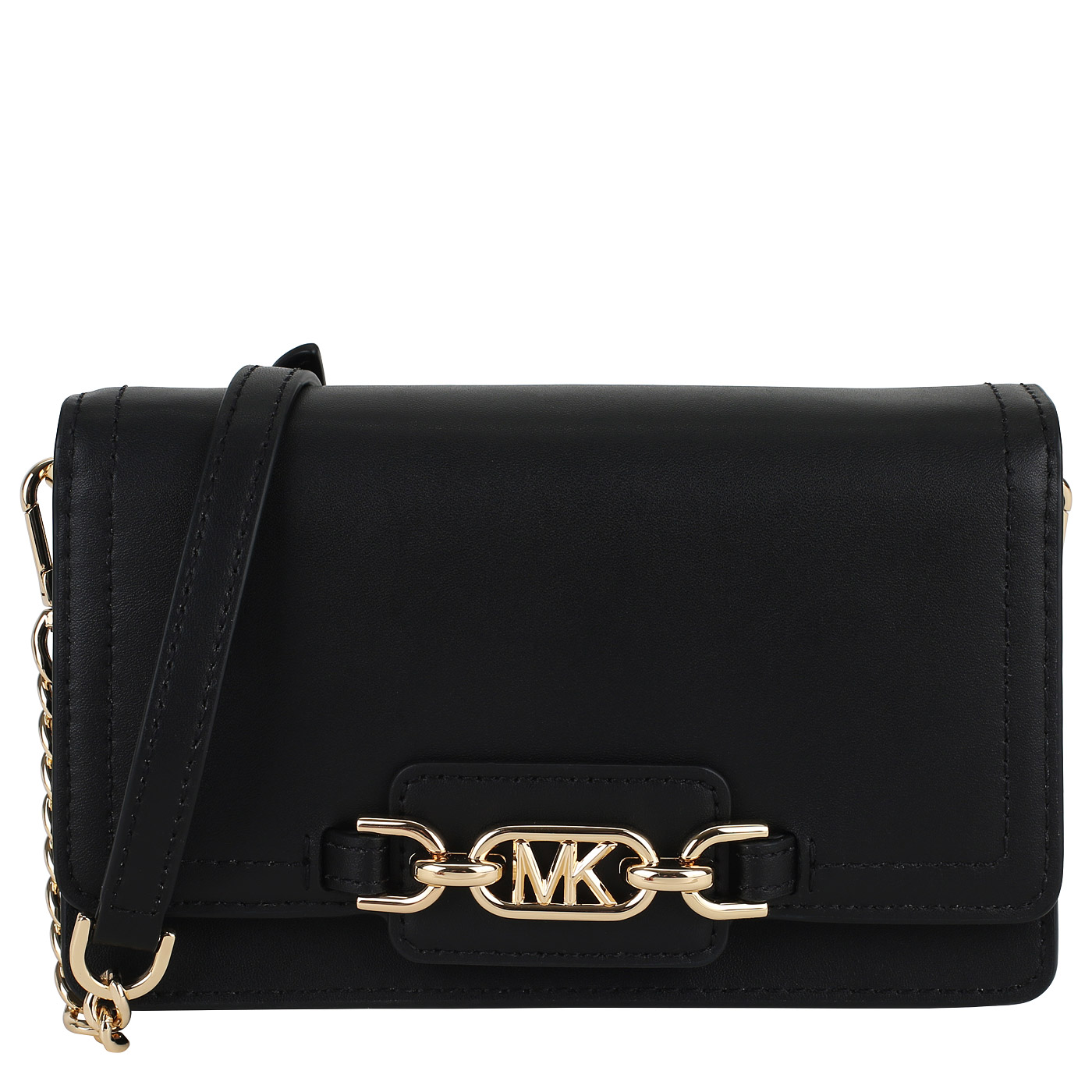 Michael Kors Сумка через плечо