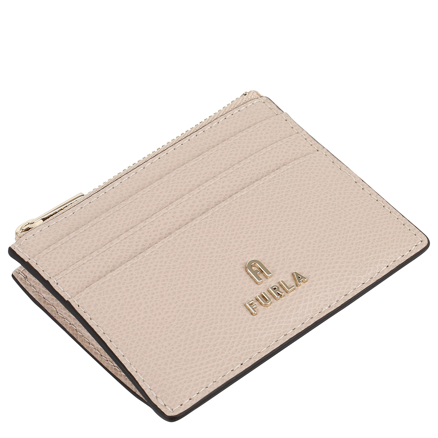 Визитница Furla Camelia