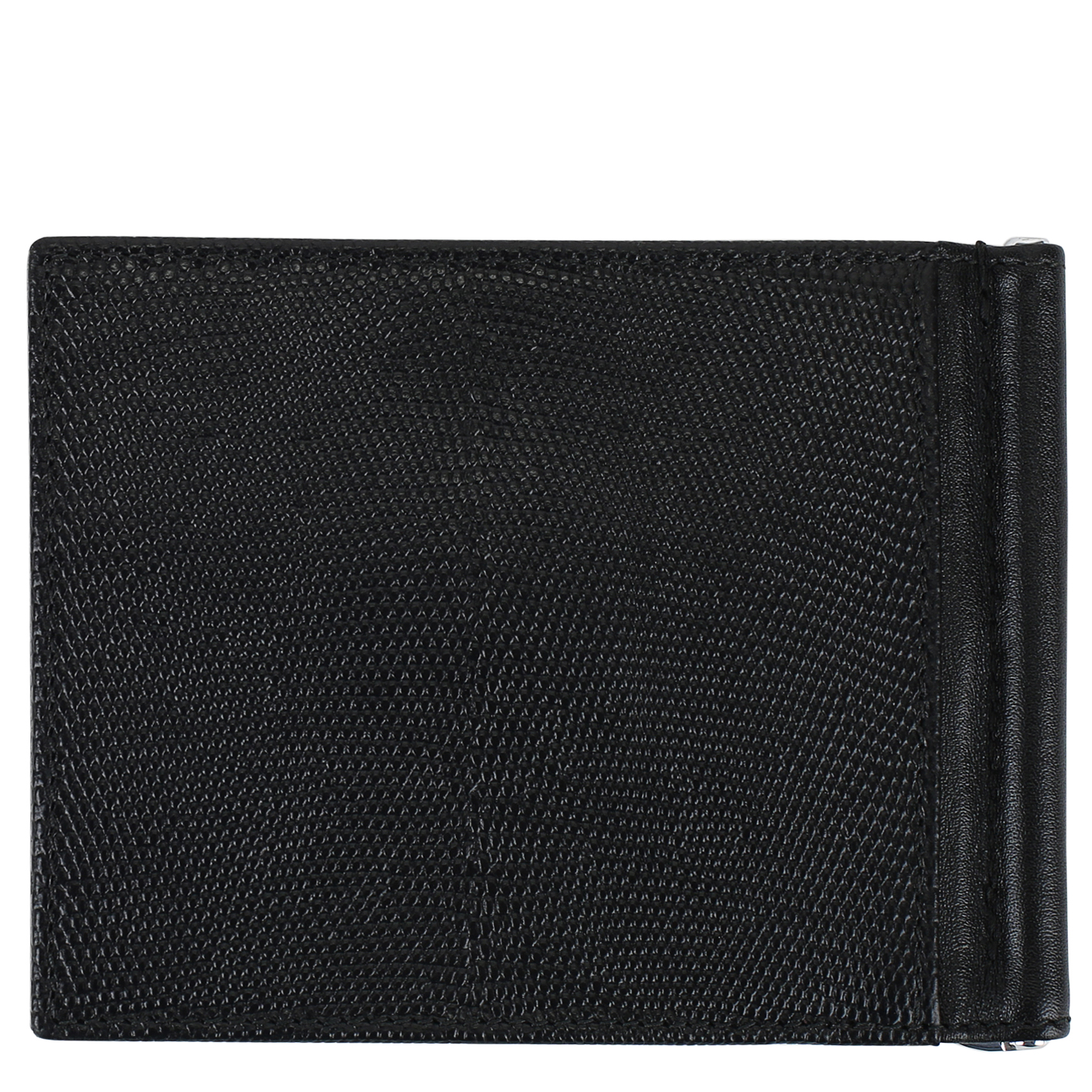 Портмоне с зажимом для денег Neri Karra 