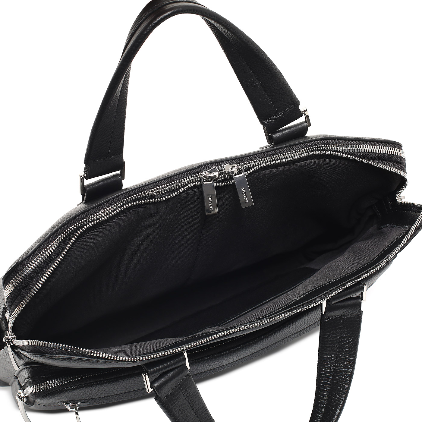 Сумка для ноутбука и документов Stevens 