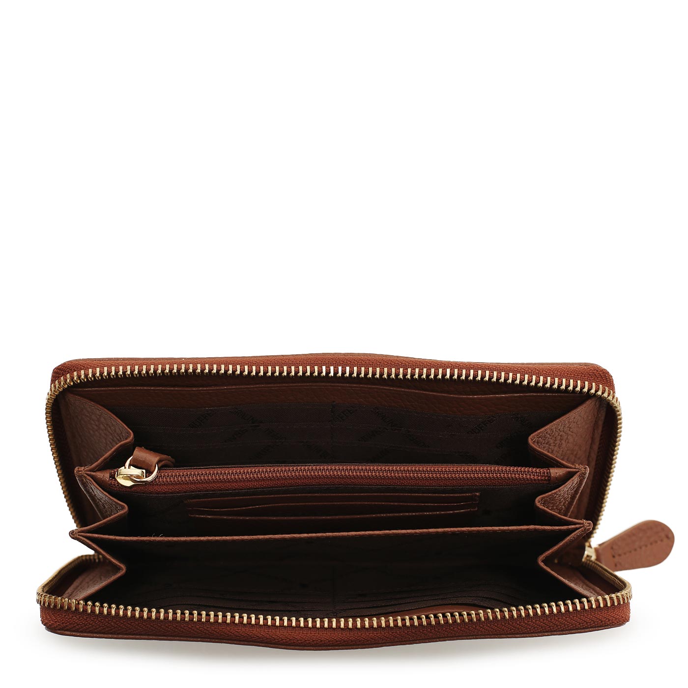 Портмоне на полную купюру Braun Buffel Asti