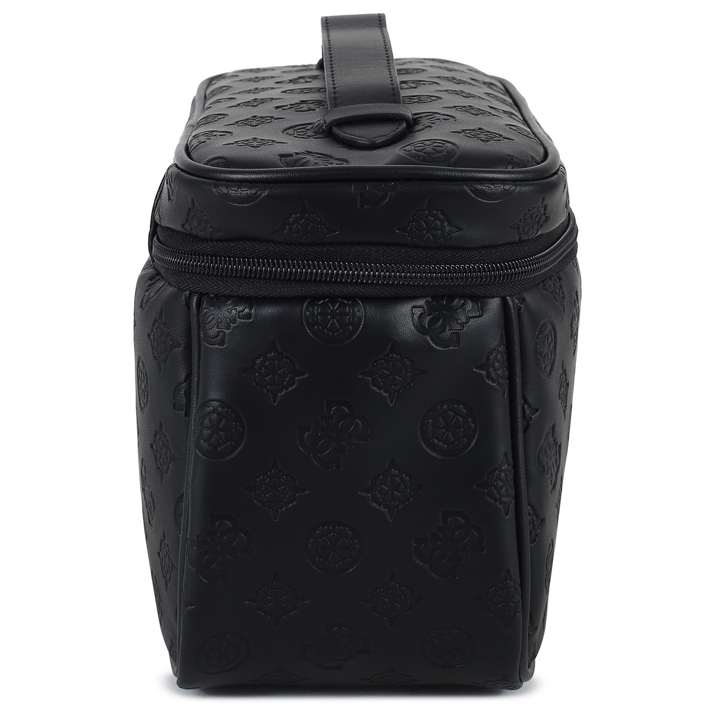 Несессер Guess Wilder