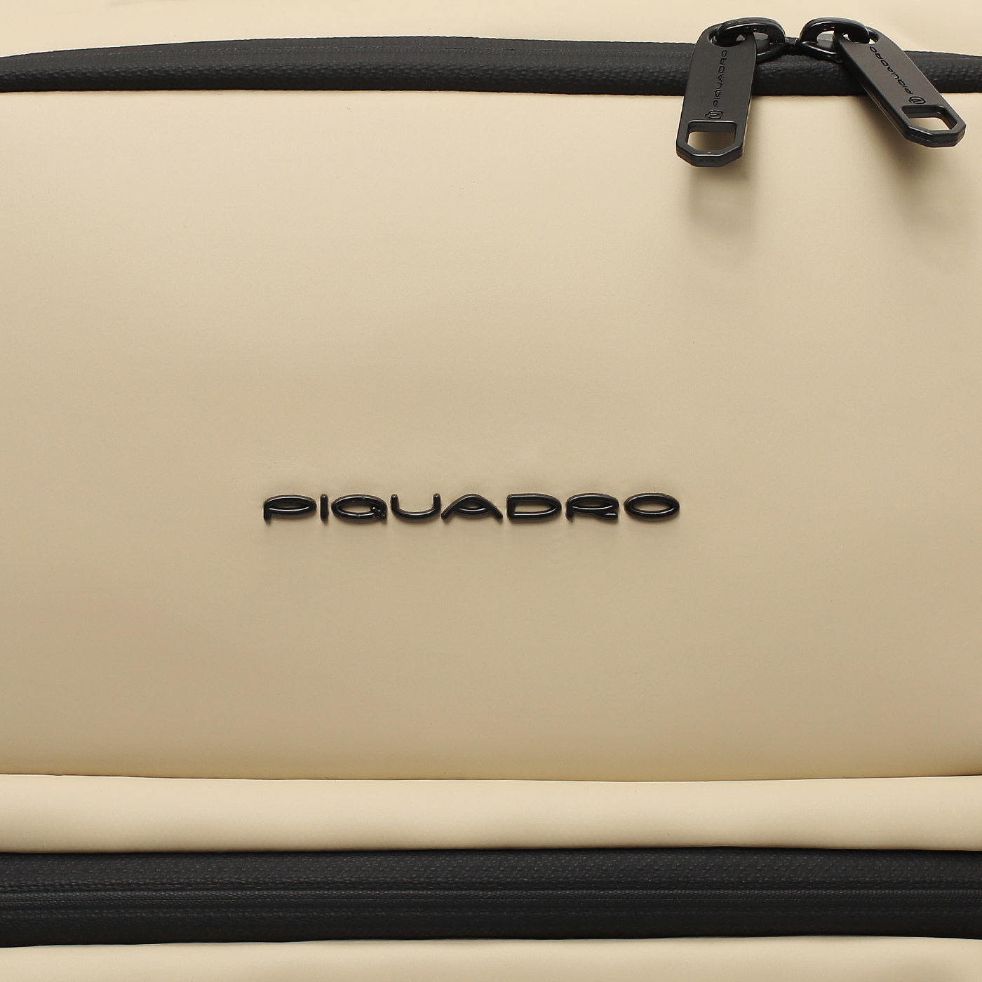 Городской рюкзак Piquadro Corner