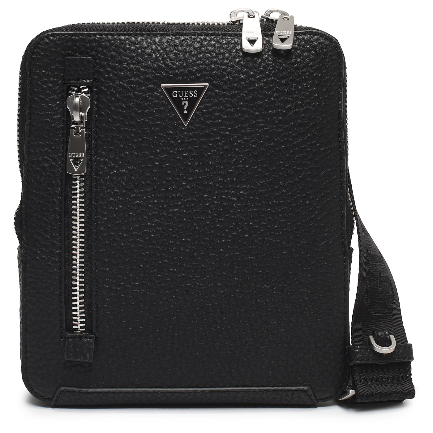 Guess Сумка через плечо