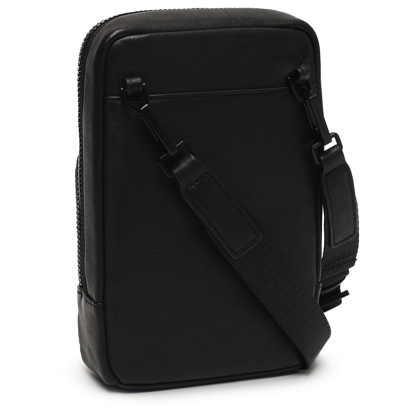 Сумка для смартфона Piquadro Harper