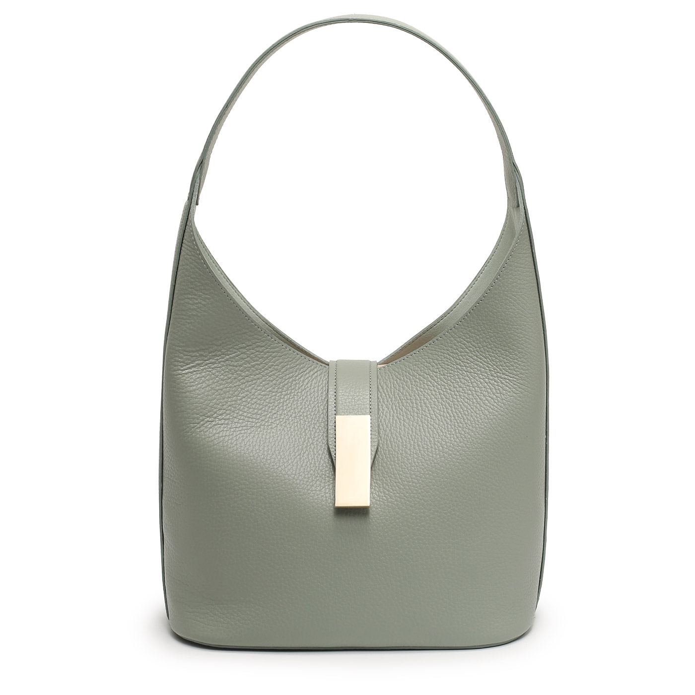 Aurelli Кожаная сумка