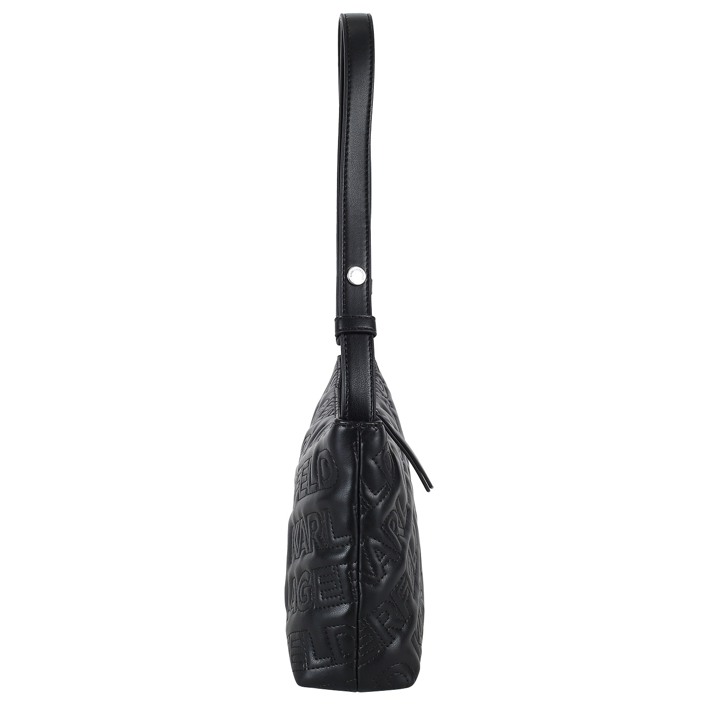 Сумка с ручкой Karl Lagerfeld Essential
