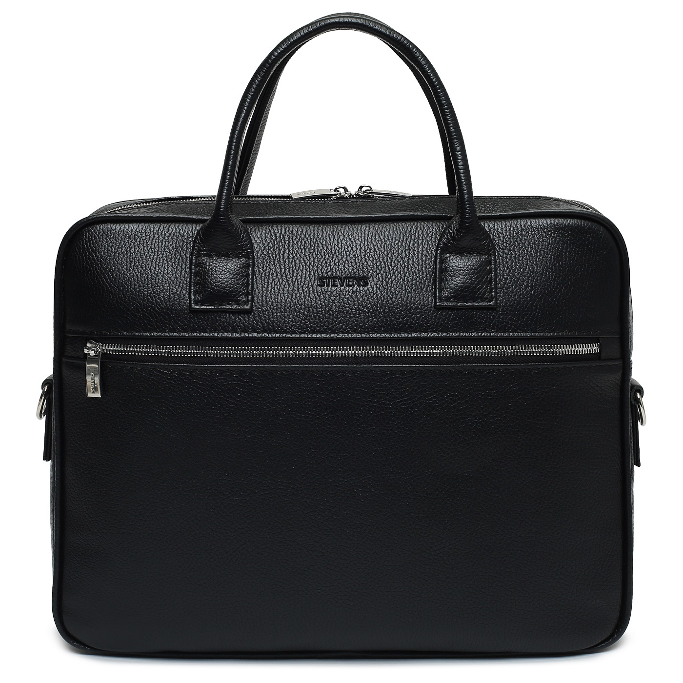 Stevens Сумка для ноутбука и документов